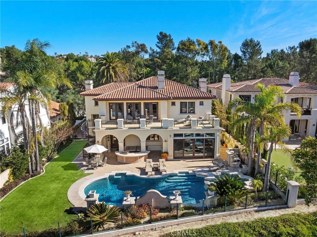 MLS #NP24213691 image #30