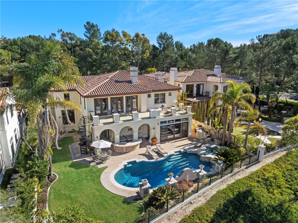 MLS #NP24213691 image #31