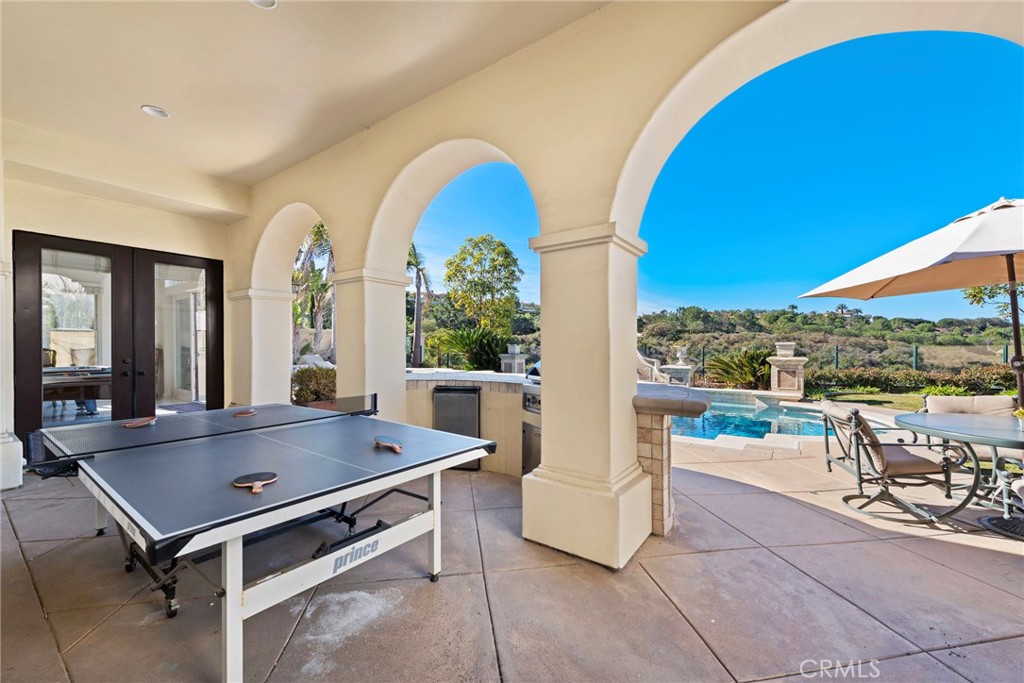 MLS #NP24213691 image #33