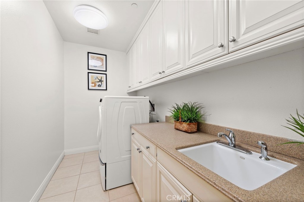 MLS #NP24213691 image #34