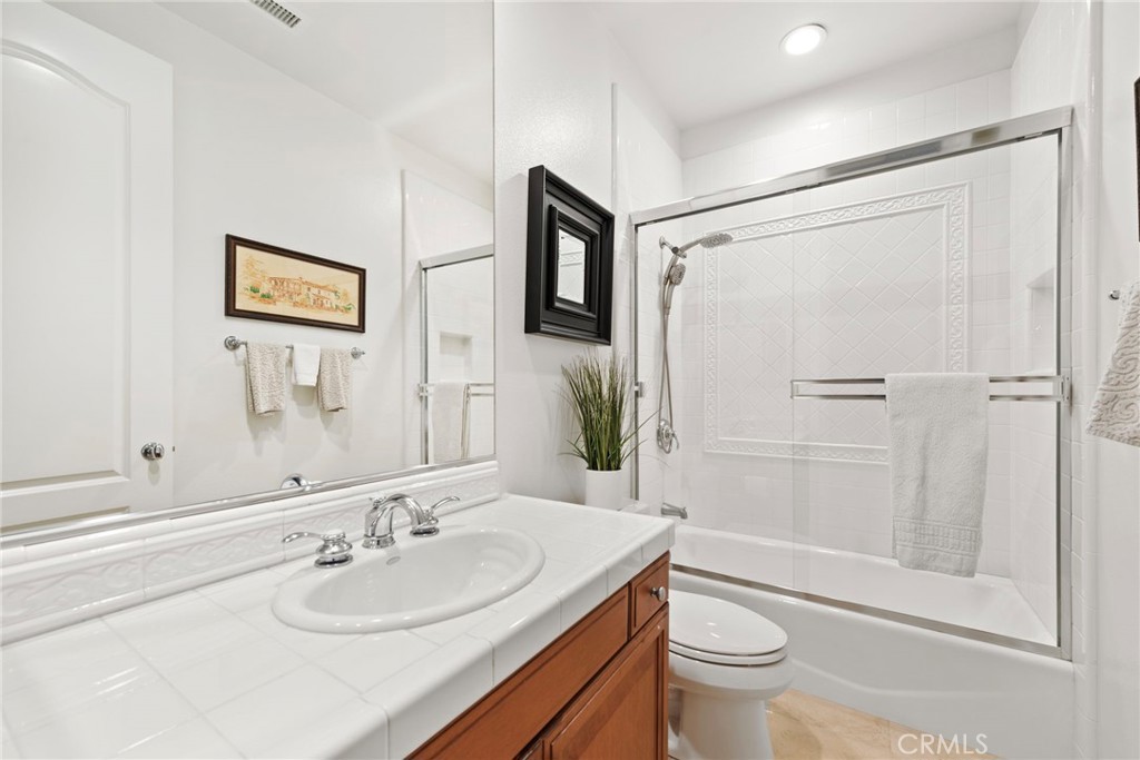 MLS #NP24213691 image #36