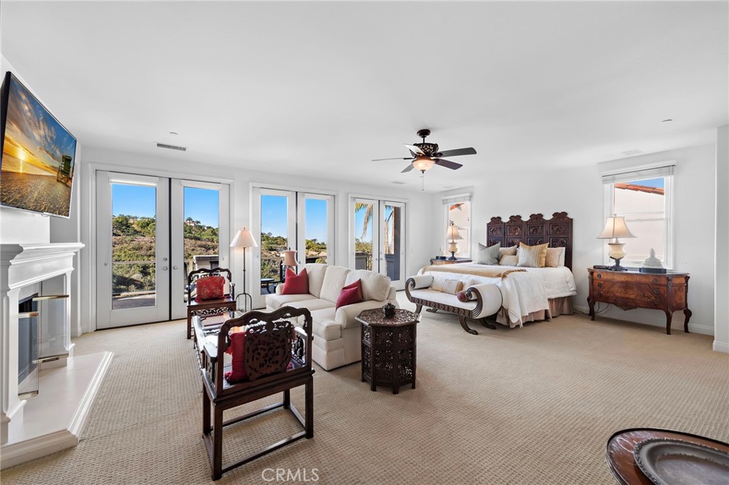 MLS #NP24213691 image #37