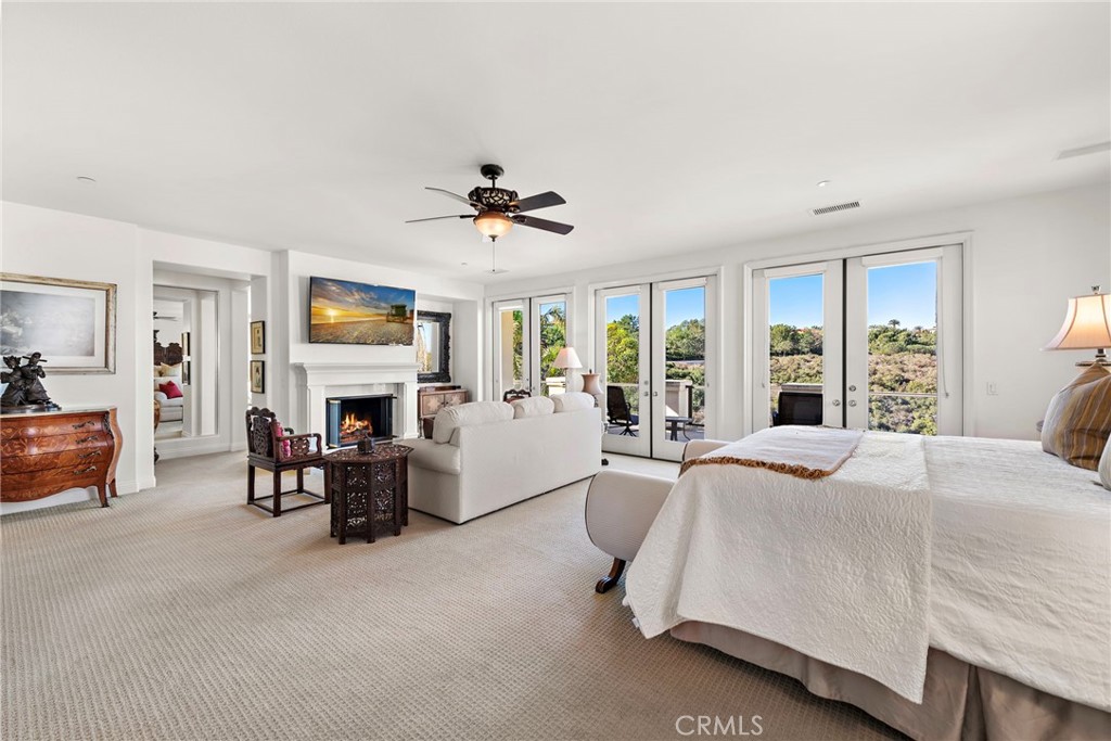 MLS #NP24213691 image #38