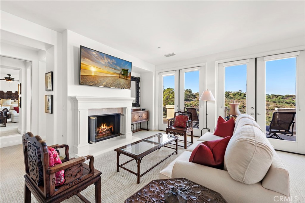 MLS #NP24213691 image #39