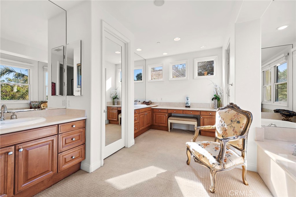 MLS #NP24213691 image #40