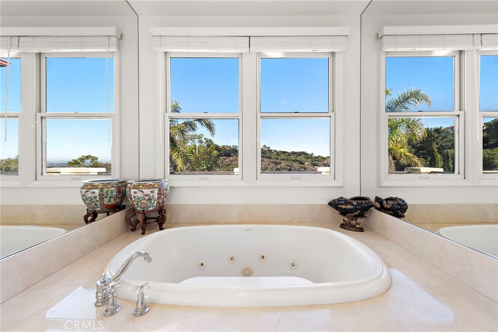 MLS #NP24213691 image #41