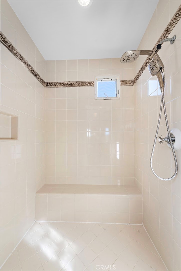 MLS #NP24213691 image #42