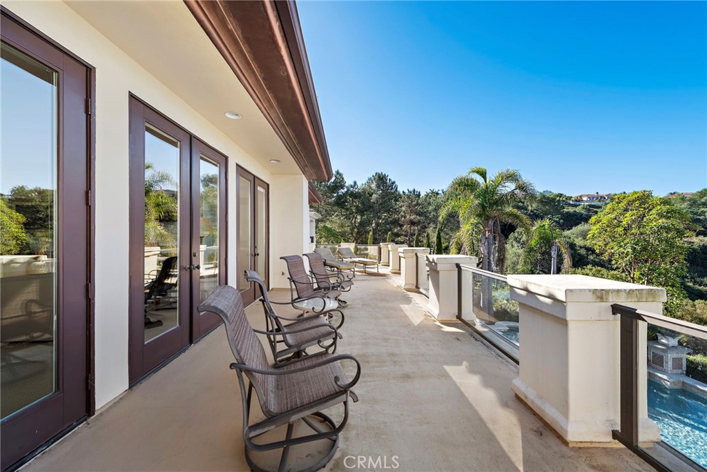 MLS #NP24213691 image #43