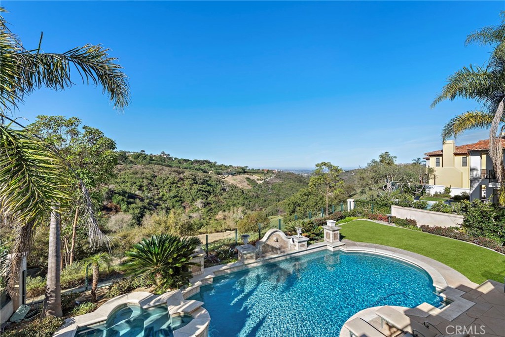 MLS #NP24213691 image #45