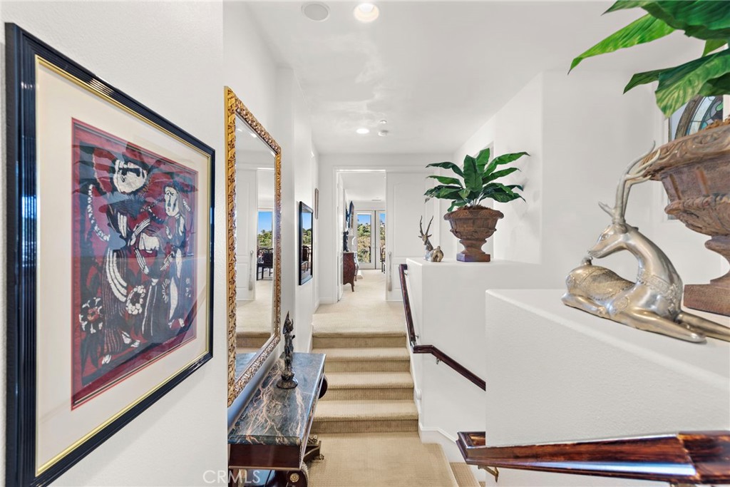 MLS #NP24213691 image #48