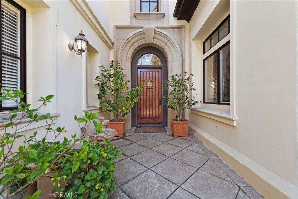 MLS #NP24213691 image #5