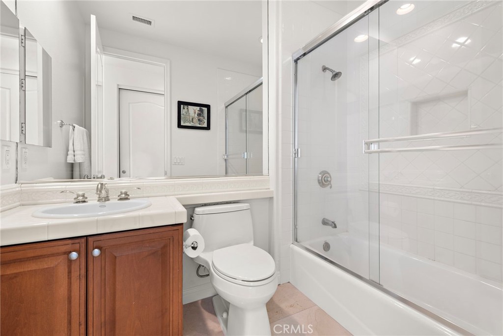 MLS #NP24213691 image #50