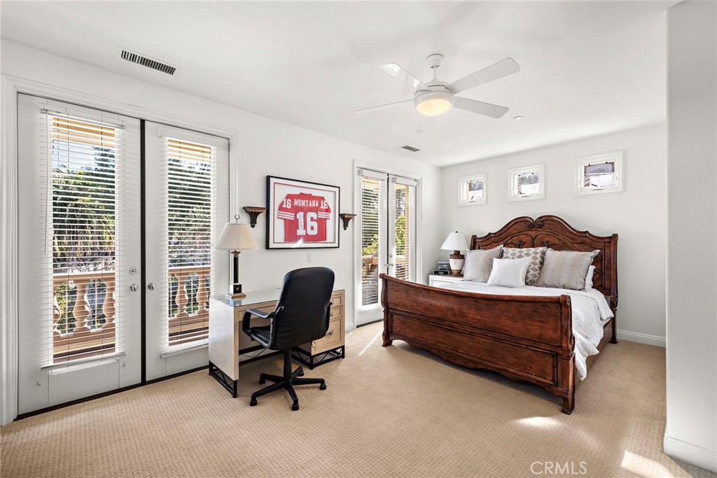 MLS #NP24213691 image #51