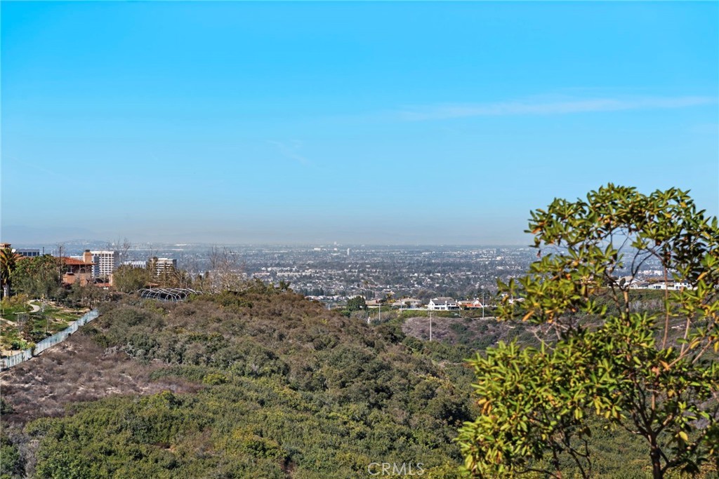 MLS #NP24213691 image #55