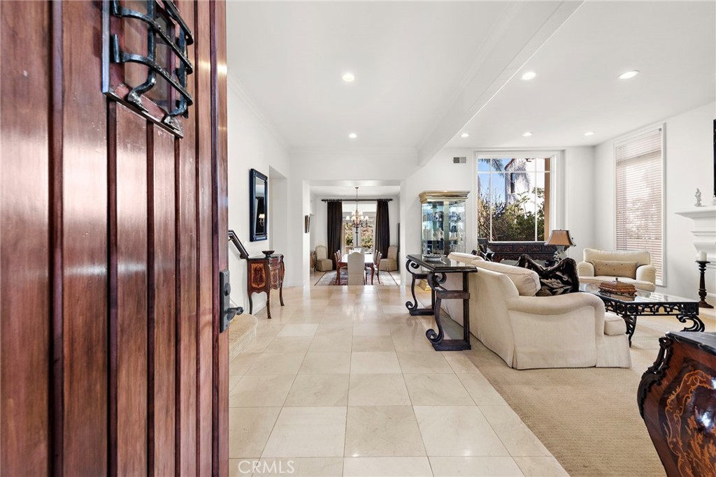 MLS #NP24213691 image #6