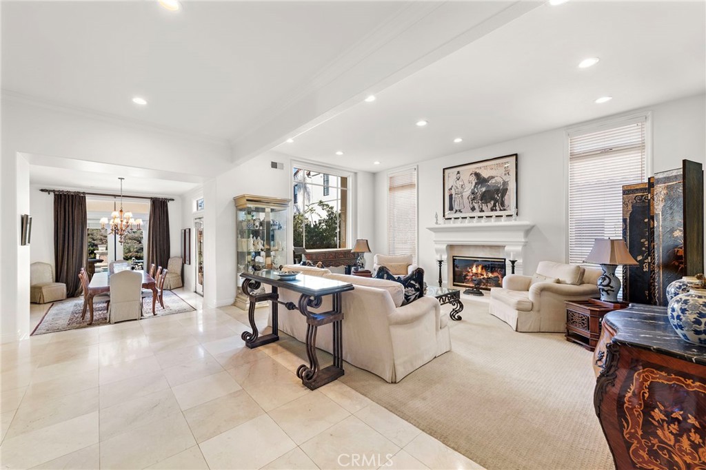 MLS #NP24213691 image #7