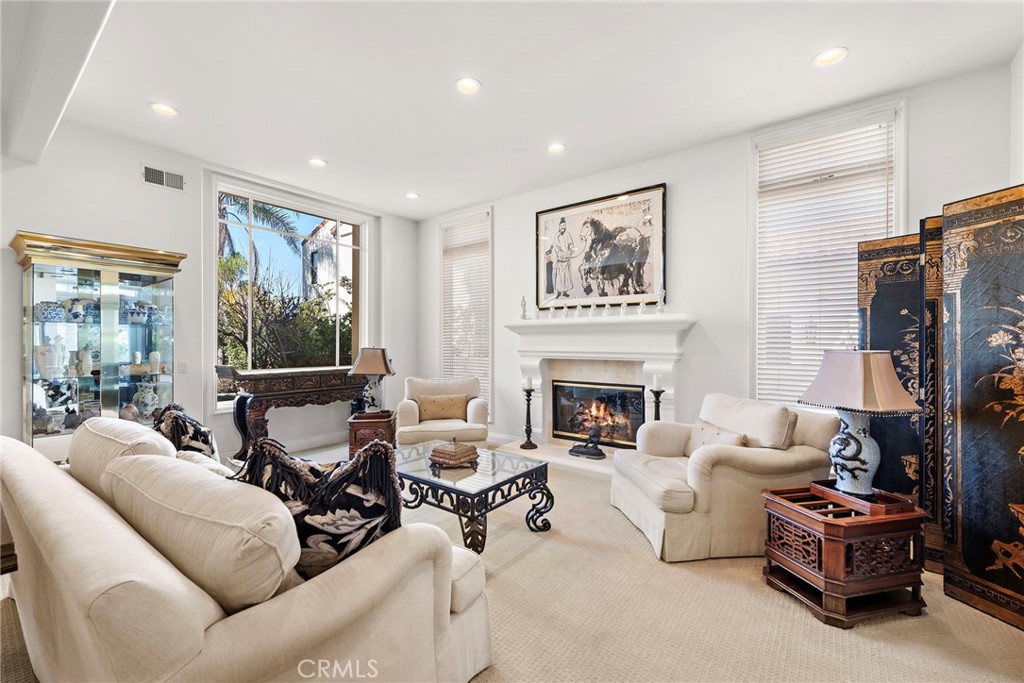 MLS #NP24213691 image #8