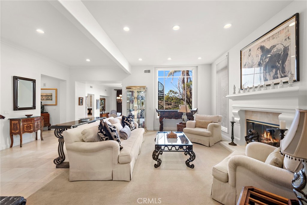 MLS #NP24213691 image #9