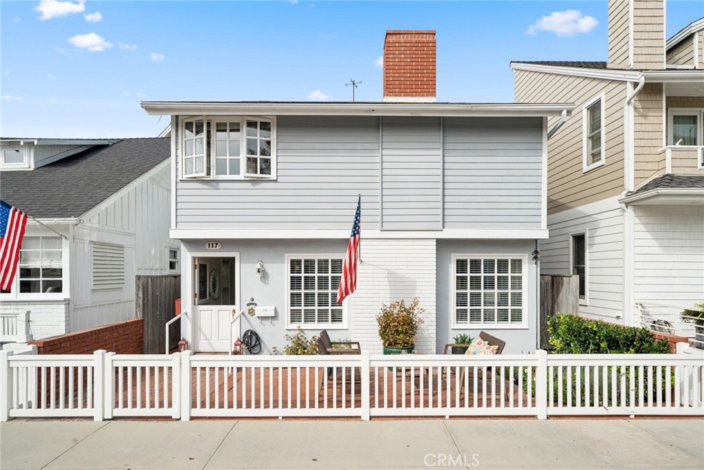 MLS #NP24215013 image #1