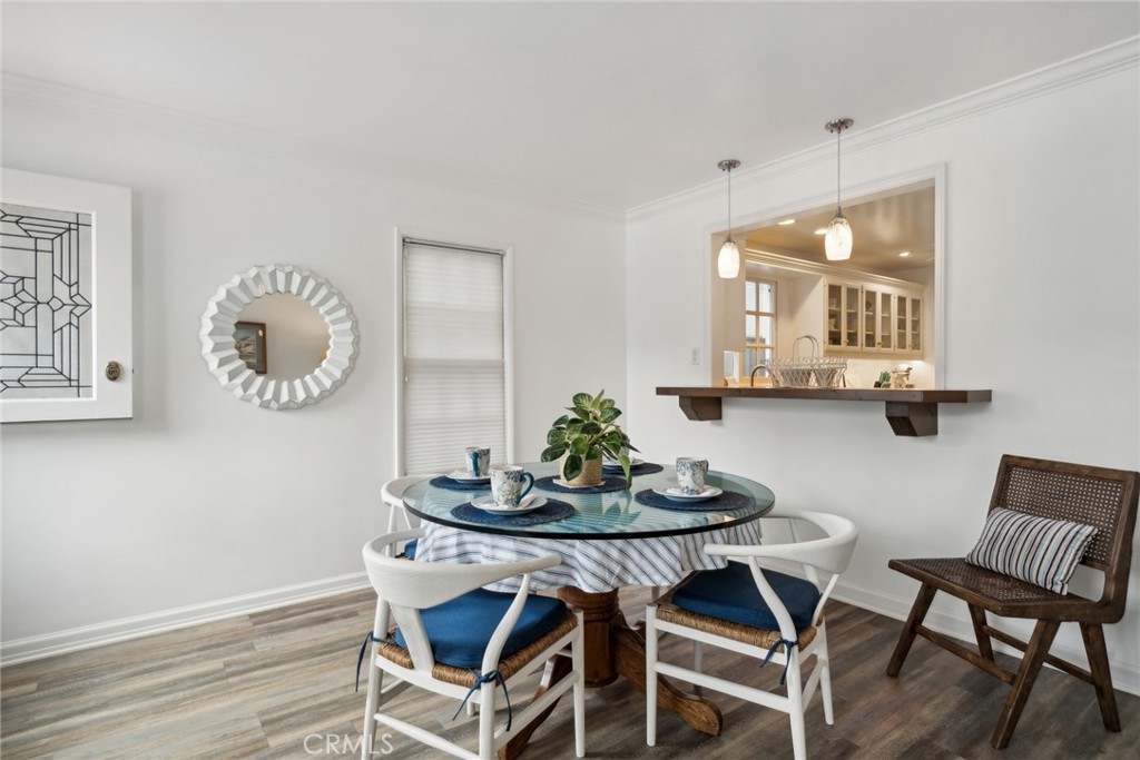 MLS #NP24215013 image #10