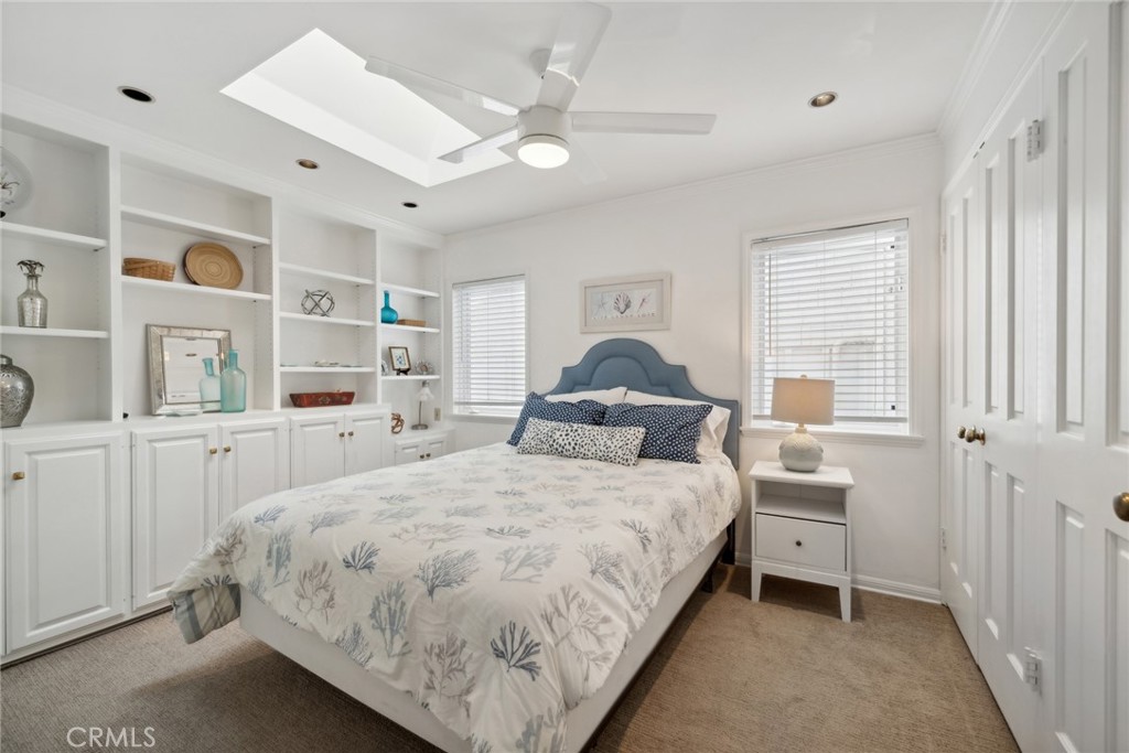 MLS #NP24215013 image #11