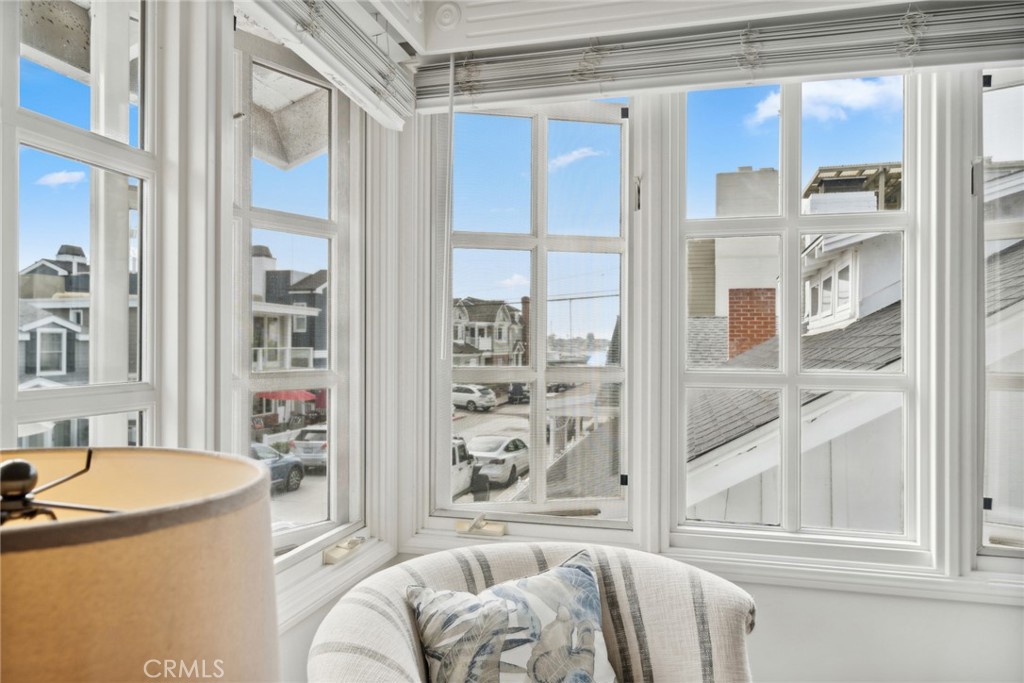 MLS #NP24215013 image #12