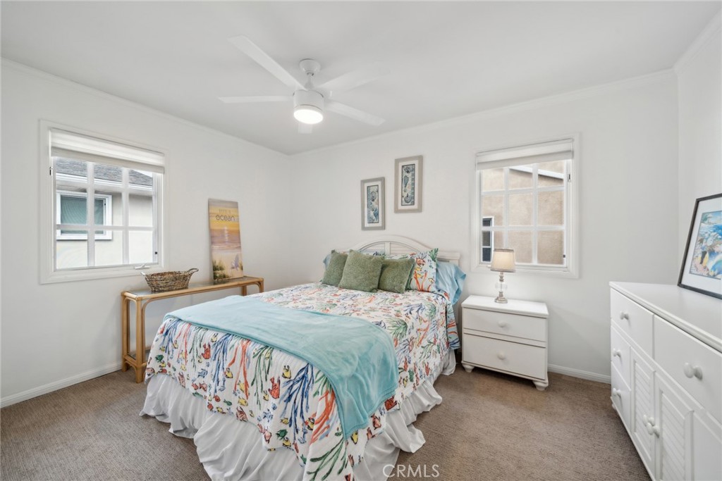 MLS #NP24215013 image #13