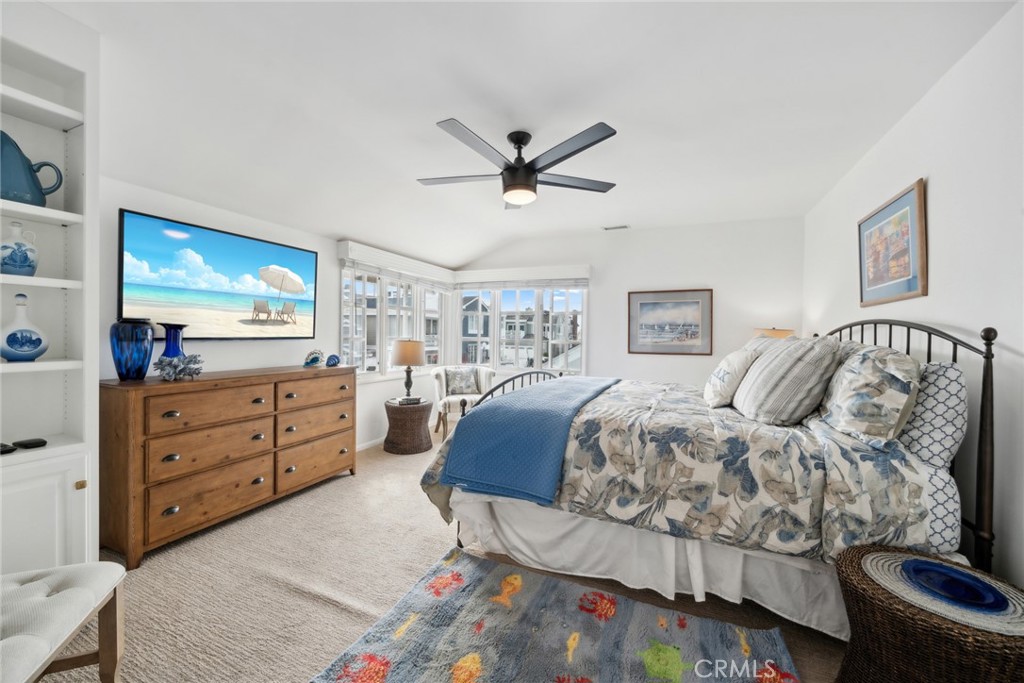 MLS #NP24215013 image #14