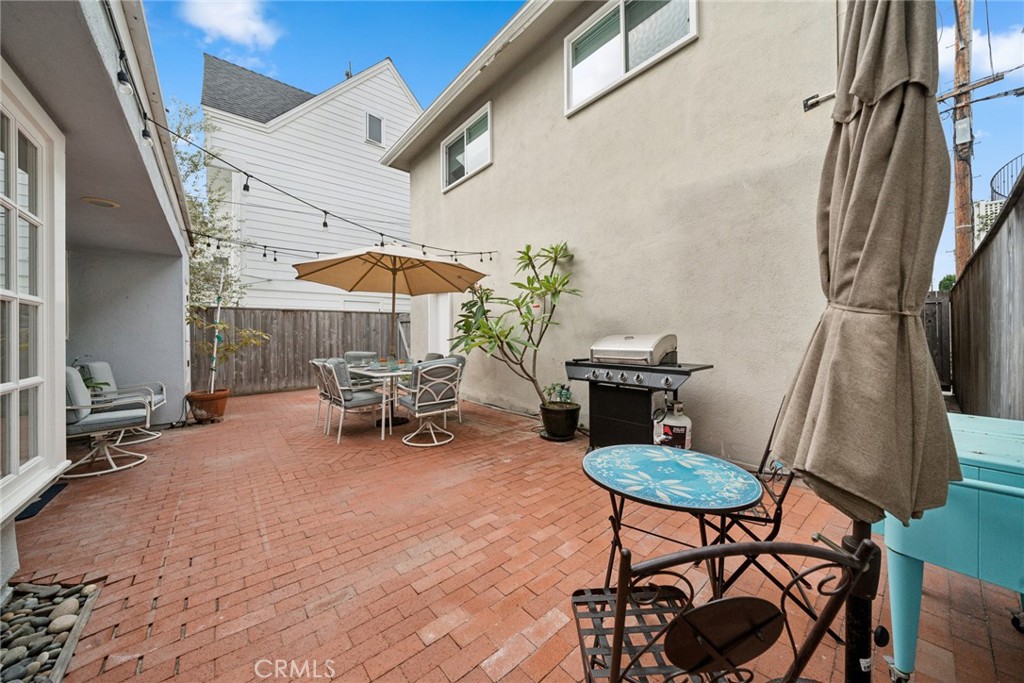 MLS #NP24215013 image #15