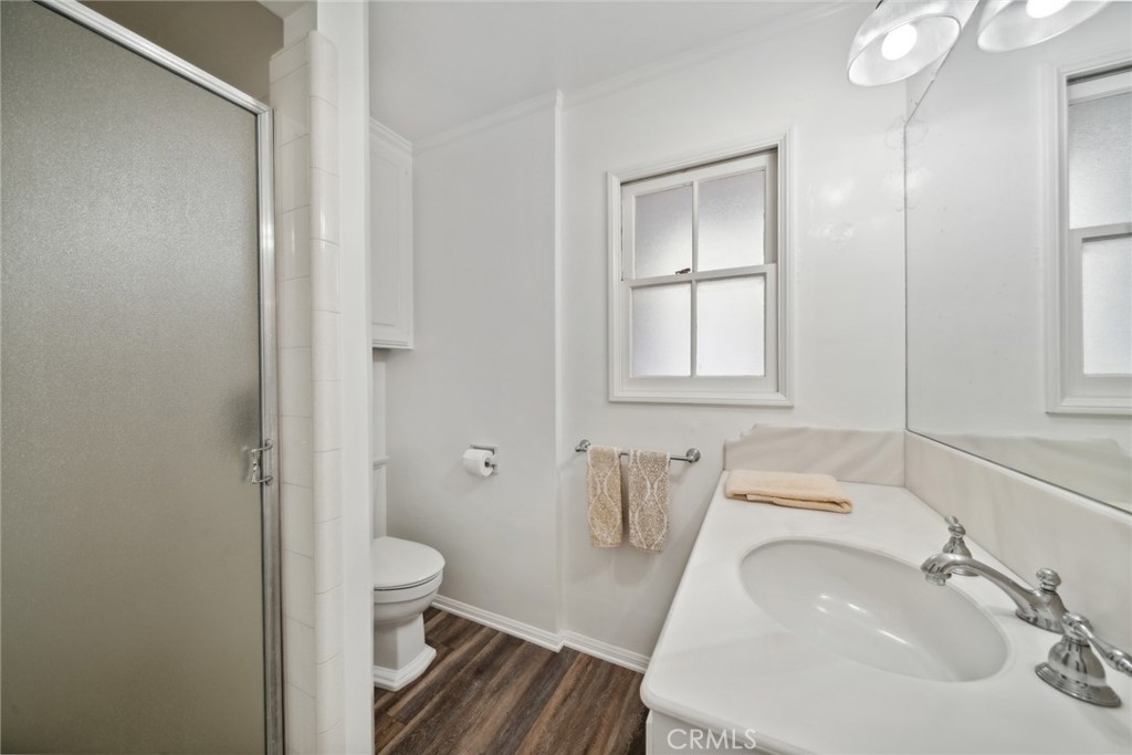 MLS #NP24215013 image #17