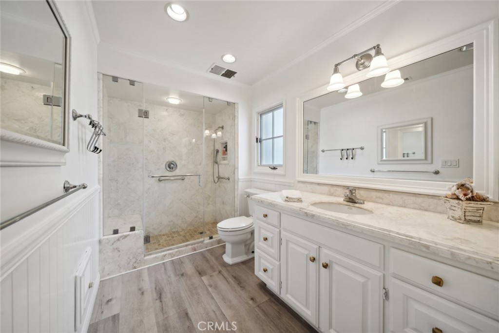 MLS #NP24215013 image #18