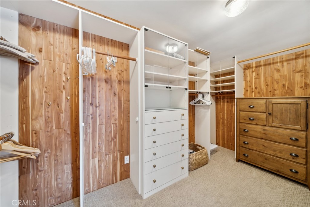 MLS #NP24215013 image #19