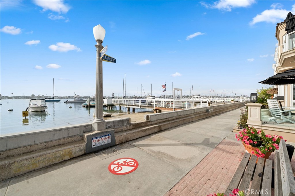 MLS #NP24215013 image #2