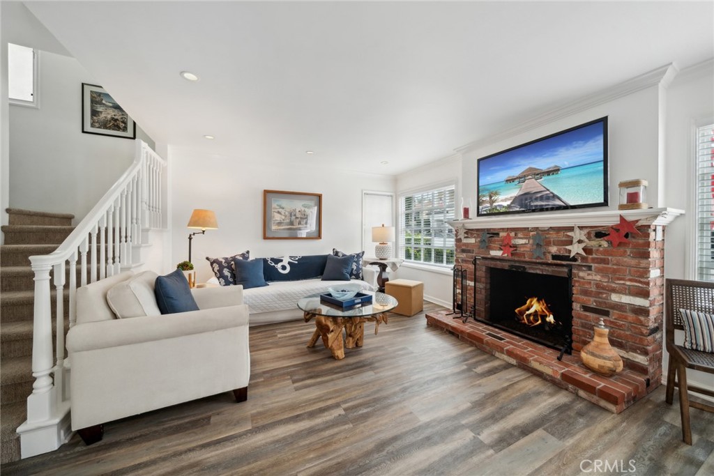 MLS #NP24215013 image #3