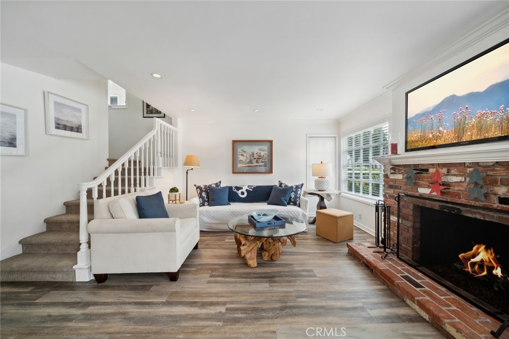 MLS #NP24215013 image #4