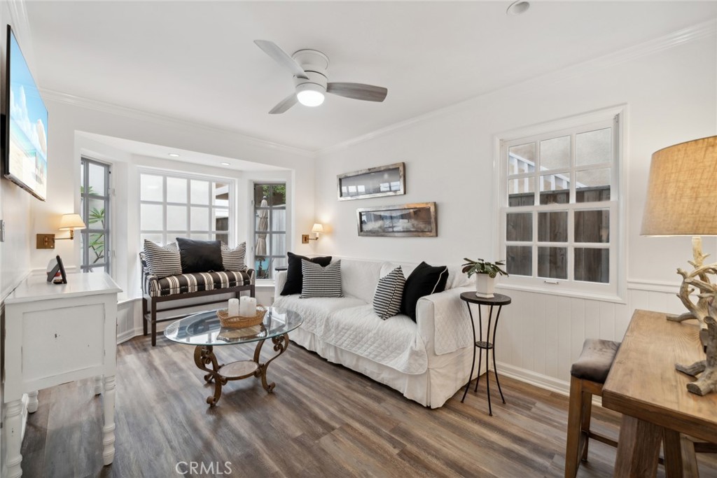 MLS #NP24215013 image #5