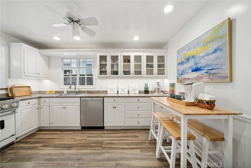 MLS #NP24215013 image #6