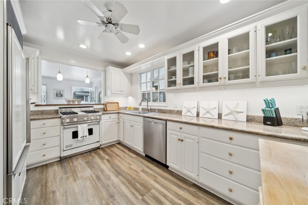 MLS #NP24215013 image #7