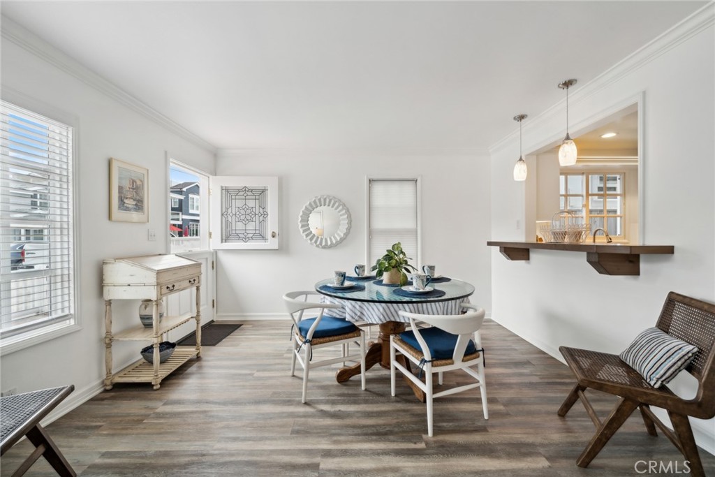 MLS #NP24215013 image #8