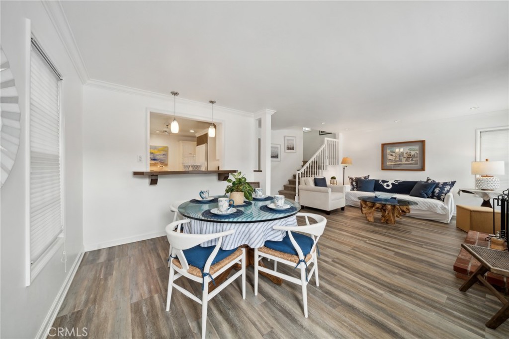 MLS #NP24215013 image #9