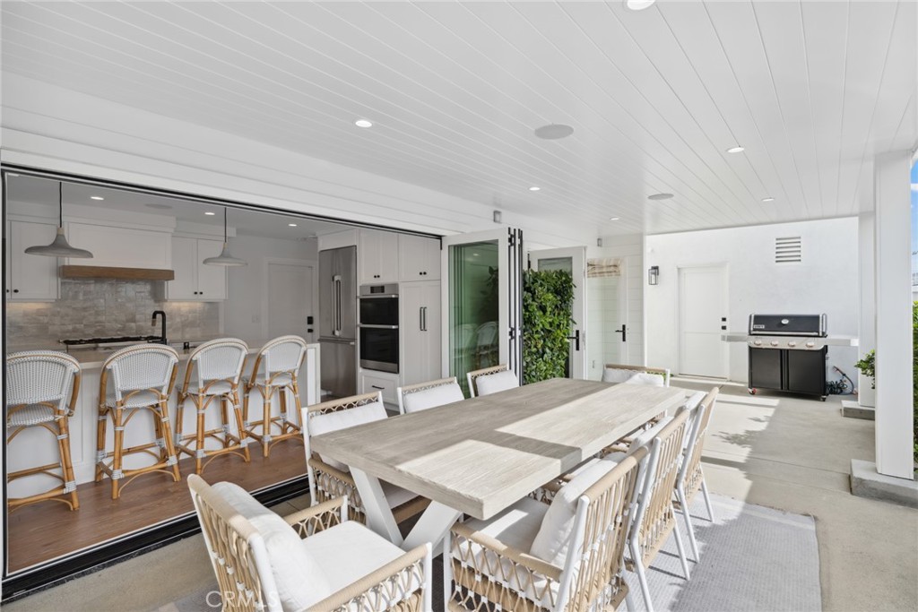 MLS #NP24233165 image #10