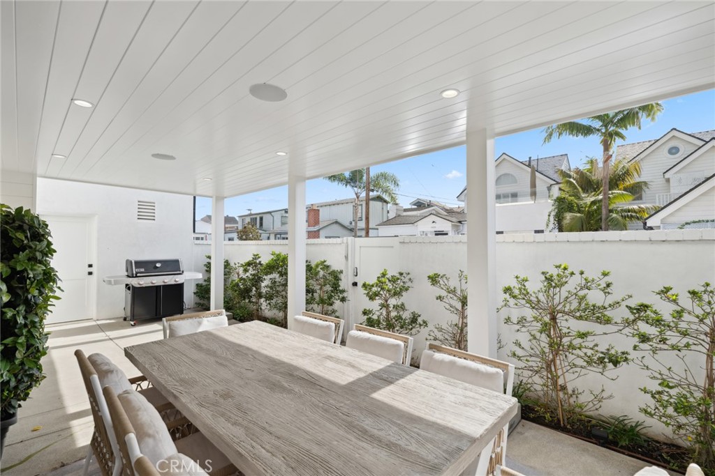 MLS #NP24233165 image #12