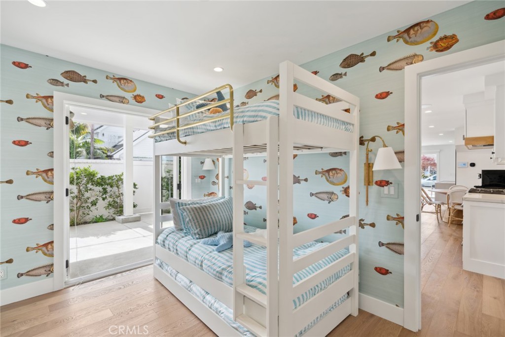 MLS #NP24233165 image #15