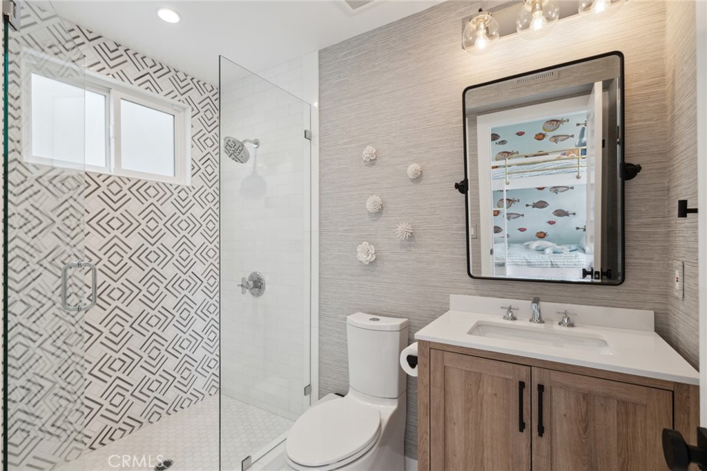 MLS #NP24233165 image #16