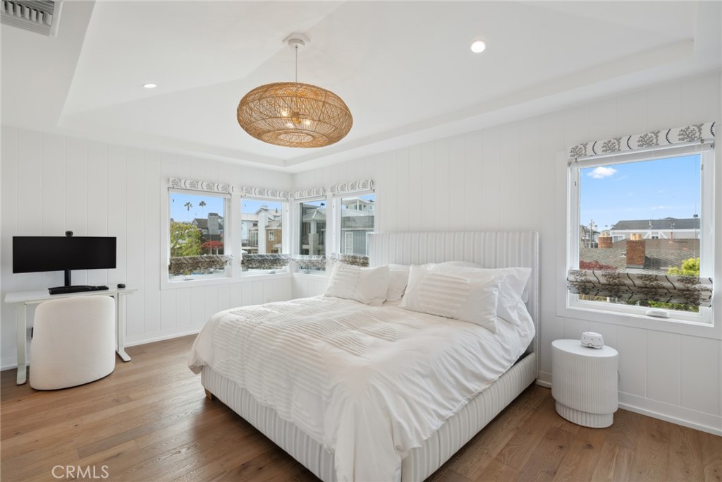 MLS #NP24233165 image #17