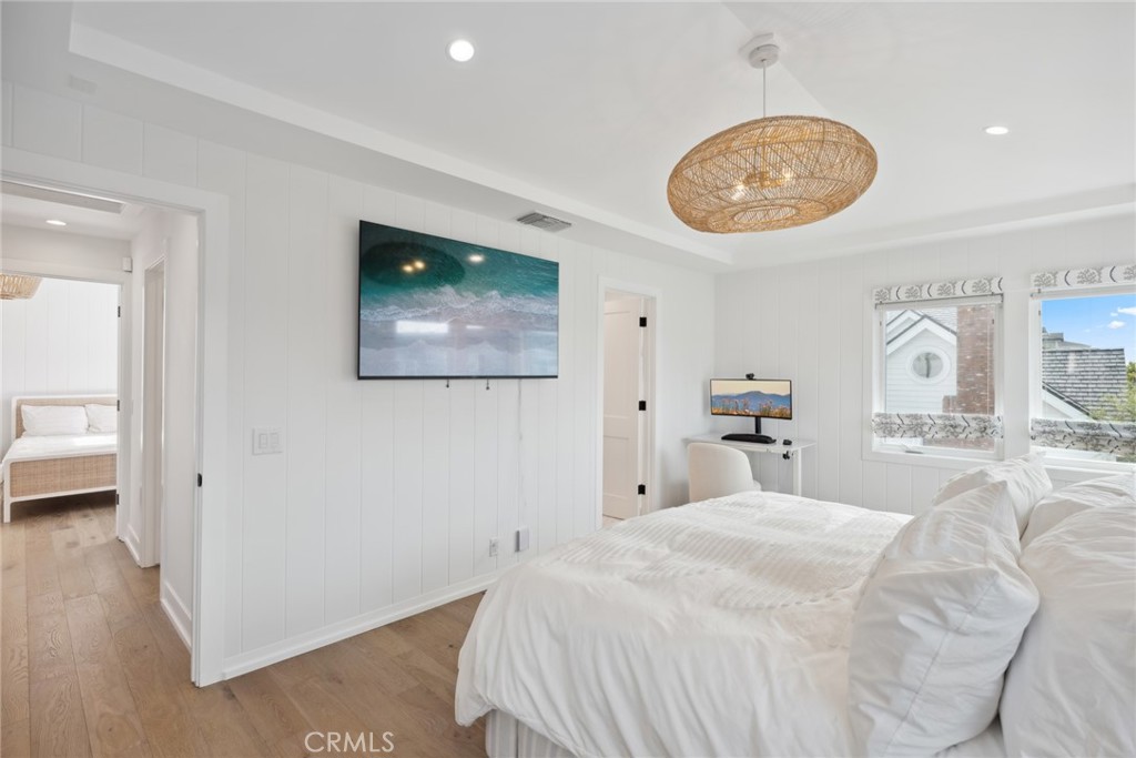 MLS #NP24233165 image #18