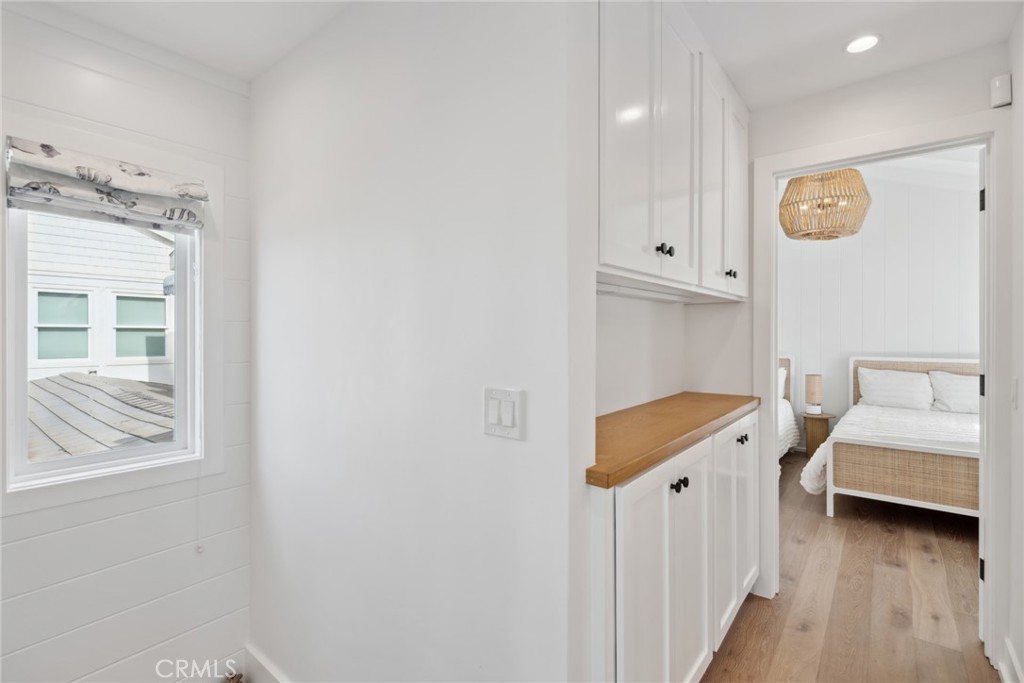 MLS #NP24233165 image #19