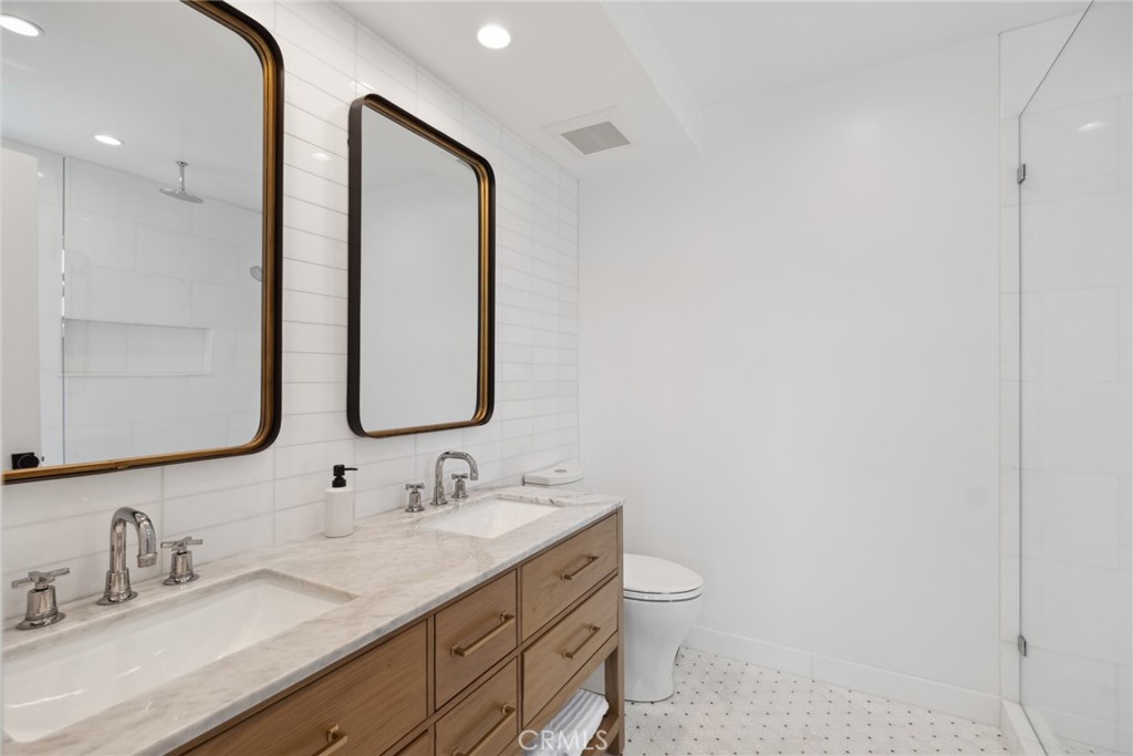 MLS #NP24233165 image #20