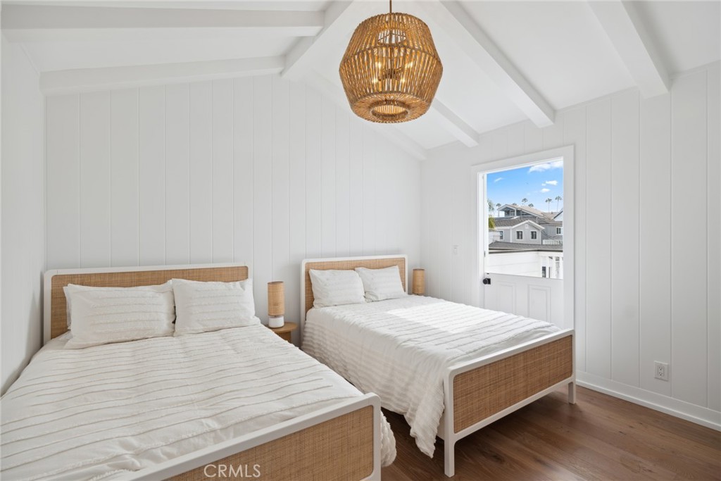 MLS #NP24233165 image #21