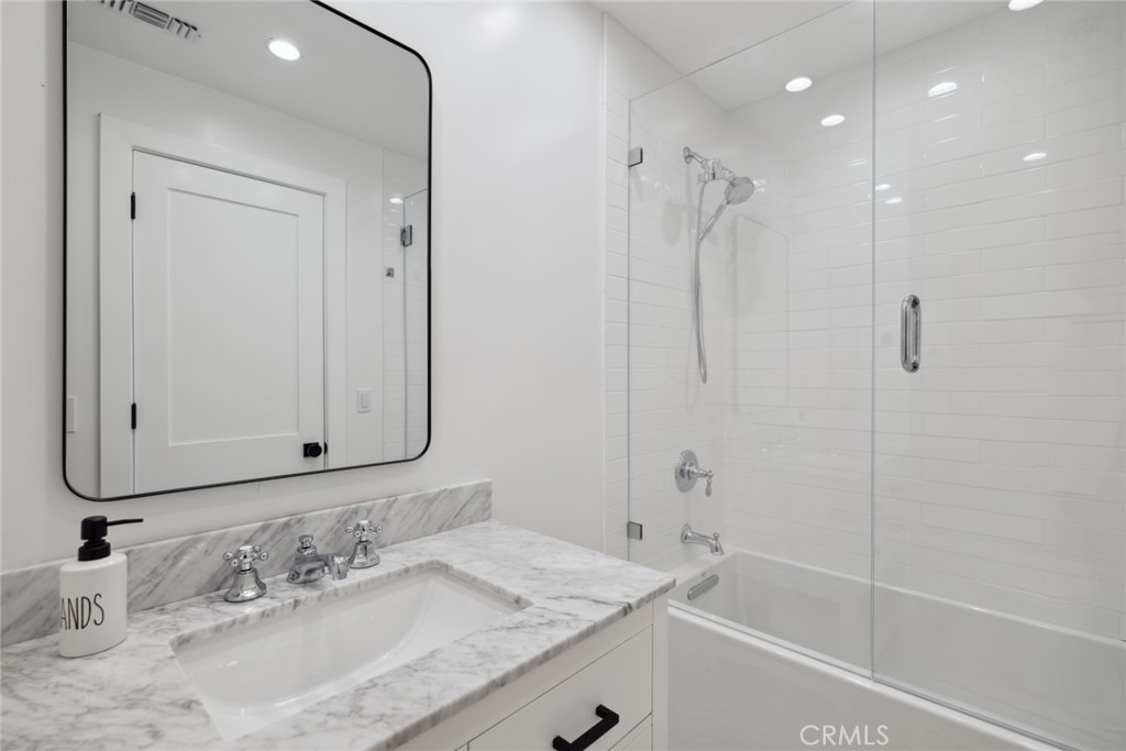 MLS #NP24233165 image #22